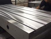 測(cè)量平臺(tái)-測(cè)量平板-檢驗(yàn)測(cè)量平臺(tái)