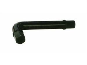 重型內(nèi)六角扳手-內(nèi)六角扳手-六角扳手