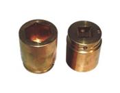 防爆風(fēng)動套筒-風(fēng)動套筒頭-防爆工具