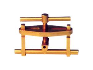 防爆法蘭支開器-法蘭支開器-防爆工具