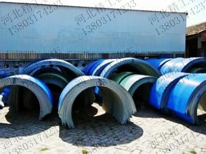 皮帶機(jī)彩鋼罩-輸送機(jī)皮帶機(jī)彩鋼罩