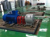 試驗(yàn)臺(tái)底座-試驗(yàn)臺(tái)鐵底板-試驗(yàn)臺(tái)鐵基座