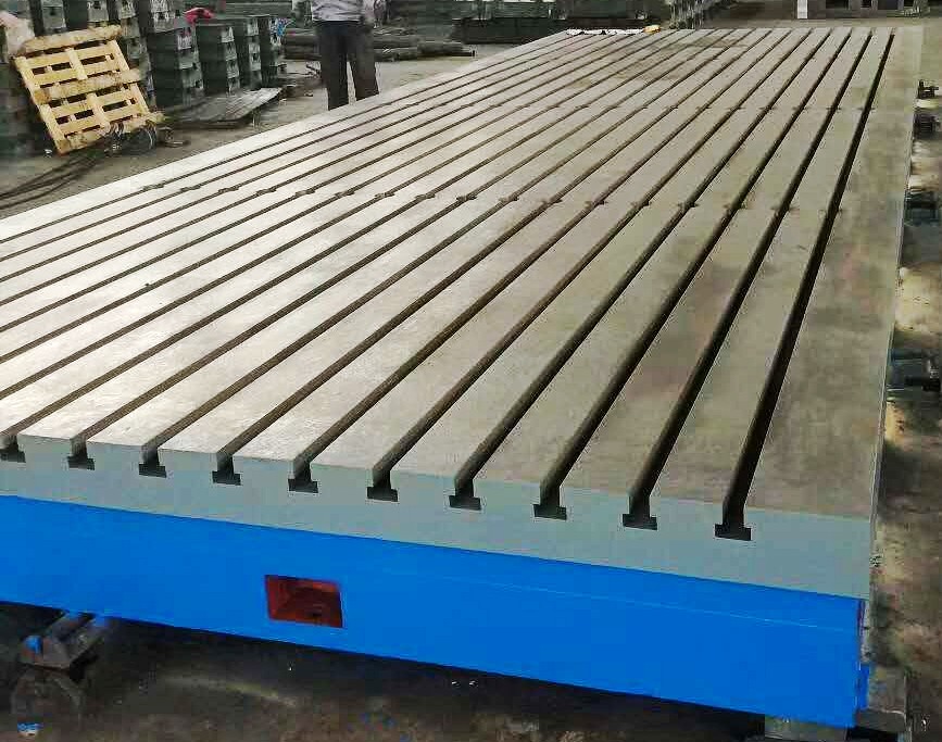 <a href='/txcpt.html'>T型槽平臺(tái)</a>